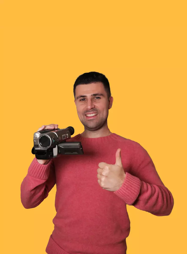 cam