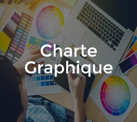 charte noir