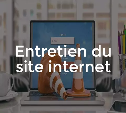entre noir