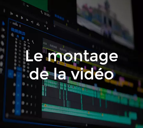 mont noir
